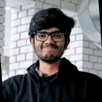 Asrith Anand Sarma Neralla