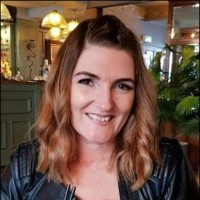 Leanne Squire