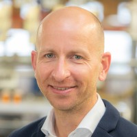 Hans Jürgen Ferlitsch