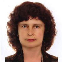 Elena Mikhaylova