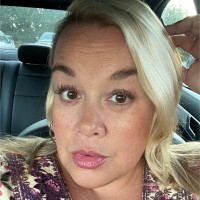 Suzanne Frey