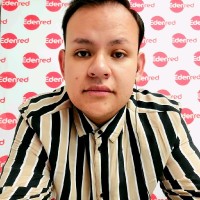 Aarón Kevin Cervantes Casas