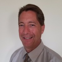 Paul Spletzer