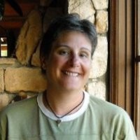 Dr Paula Cerasuolo