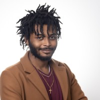 Jared W. Holeman