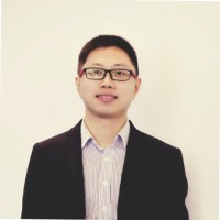 FEI WANG