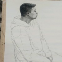 罗文坤