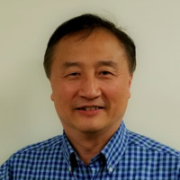 Henry Huang