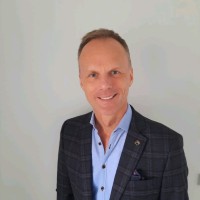 Arjan Wagenvoort
