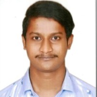 Junaid Pasha