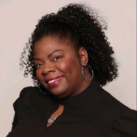 Stacey Sutton