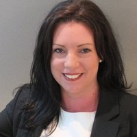 Karen Loutkovsky
