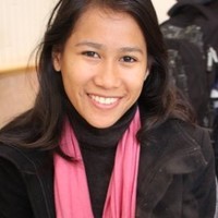 Yohana Dian