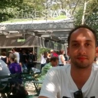 Stefano Frighetto