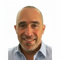 Nelson Lopes