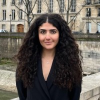 Gayané Madenian