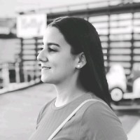 Elena Gómez Vázquez