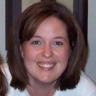 Mindy Sanchez