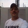 Greg Farmer