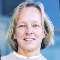 Maria Forsling