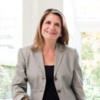 Stacey Litwin-Davies