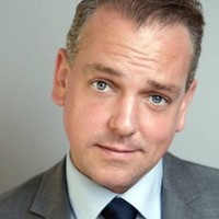 Hein-Jan Keijzer