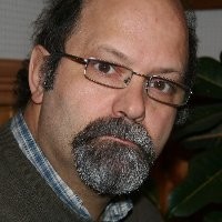 Pierre Lalonde
