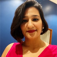 Sheetal Srivastava