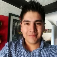 Arturo Tovar