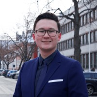 Tobias Jahnsen Helseth