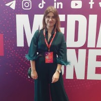 Maja Gorzołka
