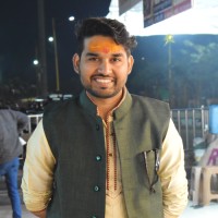 Digvjay Pratap Singh