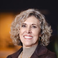 Jennifer Jordan