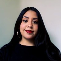 Daniela Ubilla González