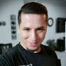 Robert Zamora