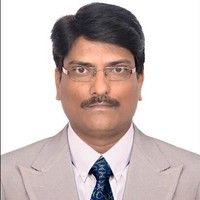 kumar swamy