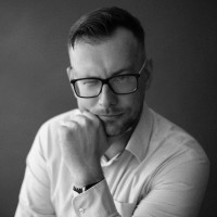 Tomasz Muskalski