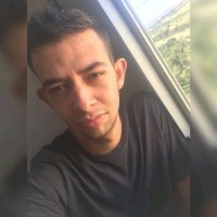 Victor Hugo Pereira Adegas