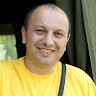 Sergiy Bondar