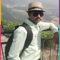 Renukayya.G.H Hiremath