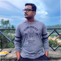 Mohamed Jasim