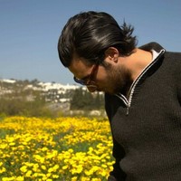 Belha Gioui