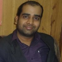 Akshay Gupta Xpert Infotech