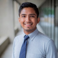 Josue Loma