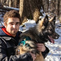 Noah Coccoluto