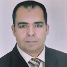 Essam Foda ( MBA )