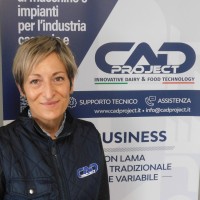 Tania Facchinetti