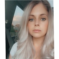 Skye Hanlon