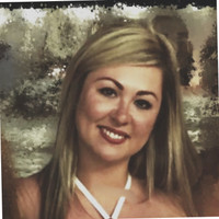 Christina Swann
