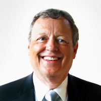 Larry Werner